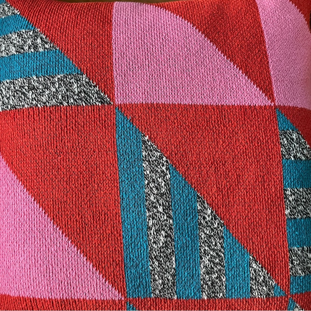 Dittohouse pillow cover - Picture 2 of 5